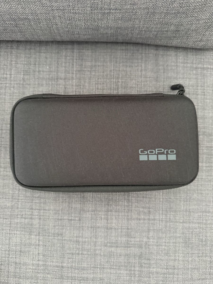 Gopro Action Cam: GoPro Hero 11 Creator Edition – D'occasion à Schiers par sev_f9ln 9