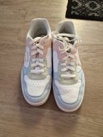 Fila Sneaker Damen Gr. 40 - Top Zustand