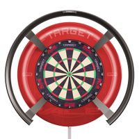 OMNI Auto Dart-Zählsystem Target, NEU