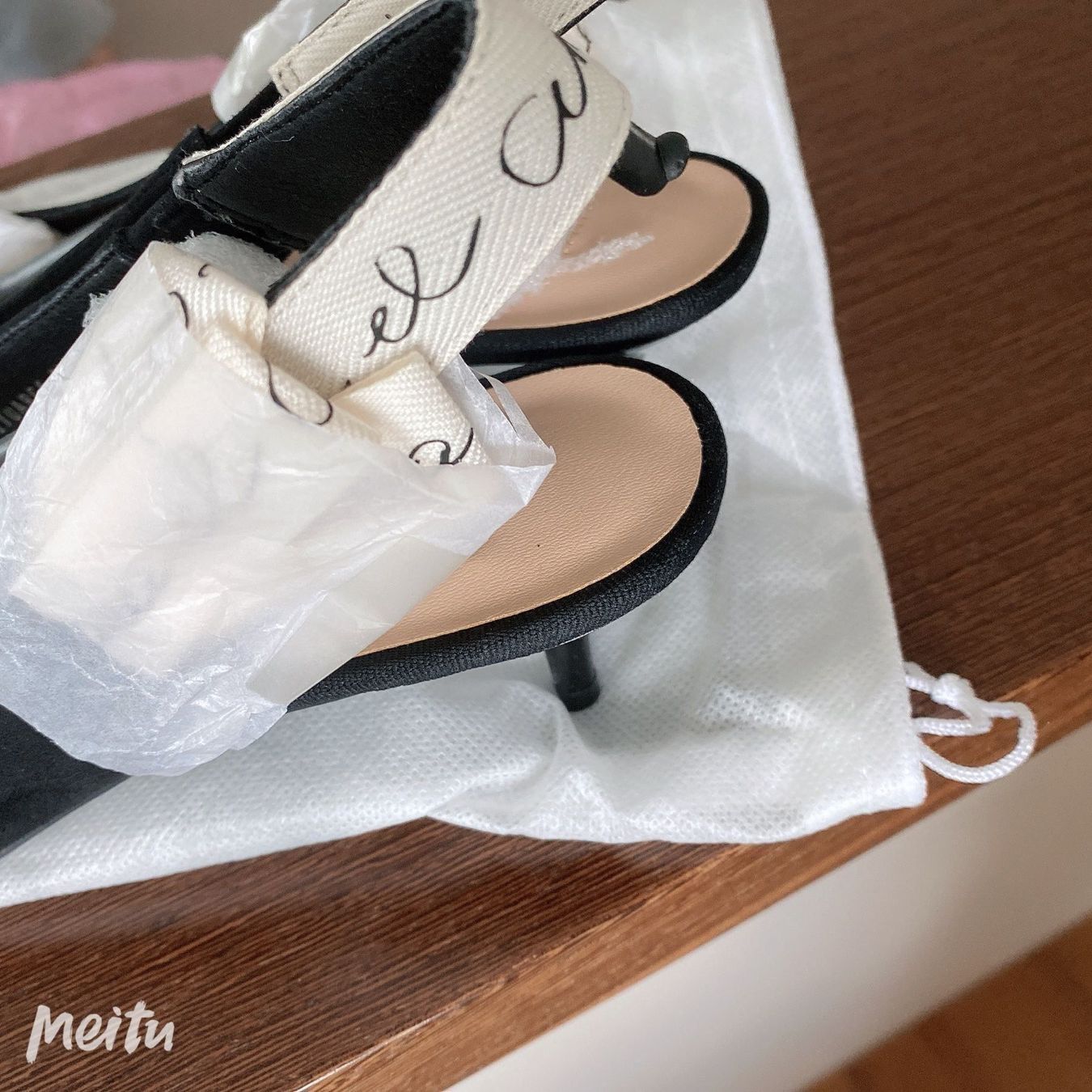 Scarpe da donna: 15Min Neue COllection Damen Pumps Summer – Nuovo e nell'imballaggio originale da Luzern venduto da Sommer_26 5