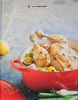 Nordic Cooking - Indianische Küche des Südwestens