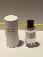 Dior Gris Dior