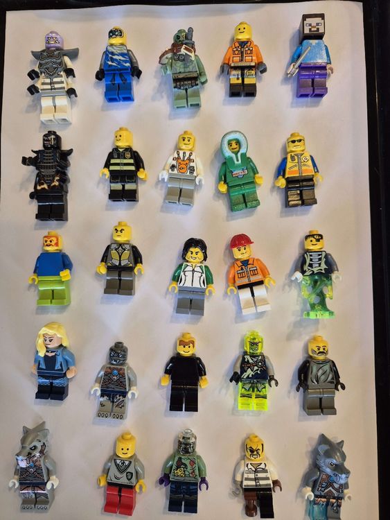 50-lego-minifiguren-sammlung-verschiedene-figuren-gebraucht-in