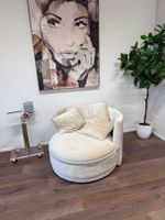 2 Sessel Impressionen Neu