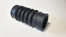 Intake rubber pipe - Tuyau d'admission - Ansauggummi