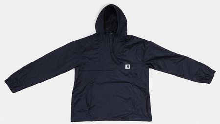 Veste Carhartt WIP Nimbus Pullover, taille L TBE-