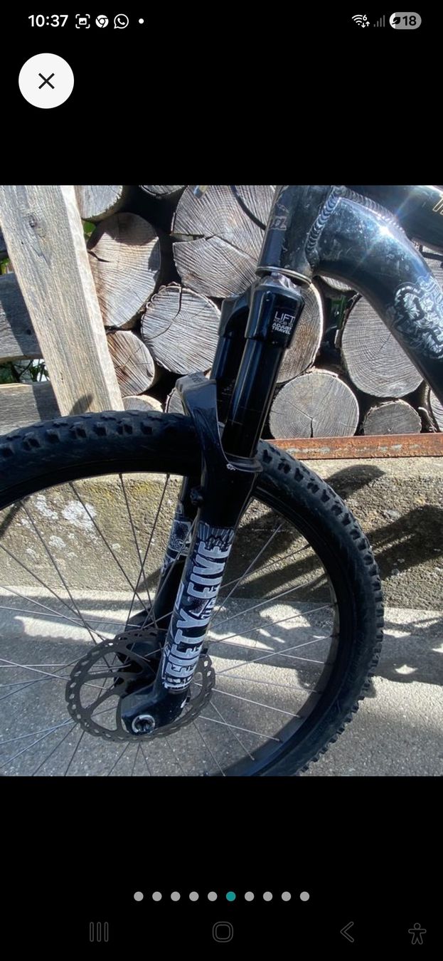 Kona Biciclette: kona minxy velo – Difettoso da Bussnang venduto da Mk5power 4