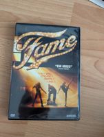 DVD Fame