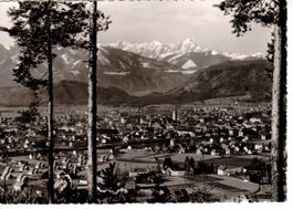 Villach