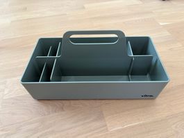 Vitra Toolbox