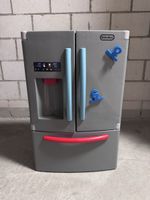 Kühlschrank Spielzeug Little Tikes Zubehör gut erhalten