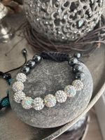 Armband