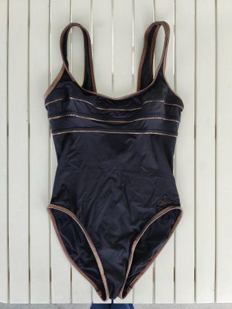 Badekleid LIVIA, Gr. 38, ungebraucht