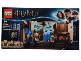 LEGO Hogwarts Raum der Wünsche (75966)