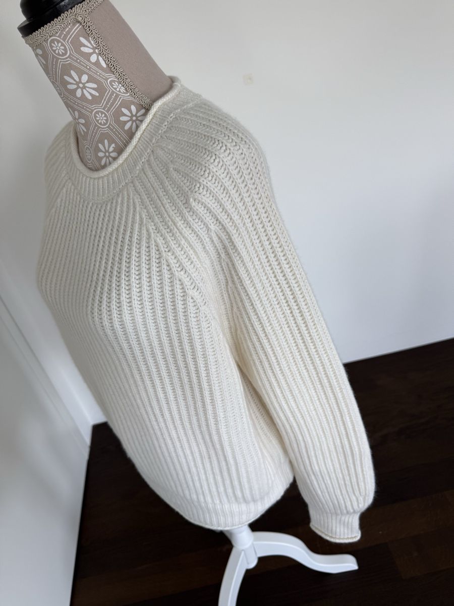 Allude Pulls & Sweat-shirts: Allude Pulli Gr.XS – Neuf avec emballage d'origine à Balzers par Lissi57 5