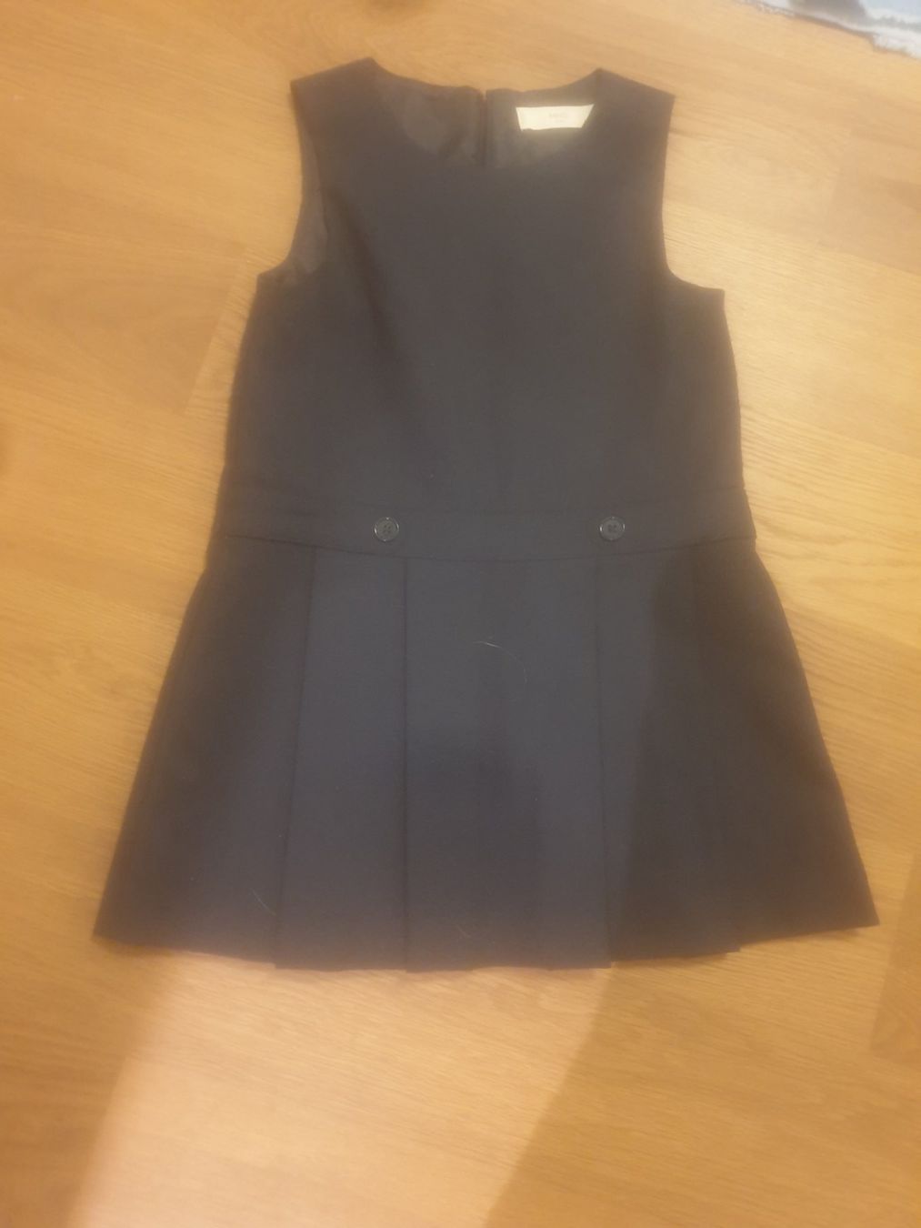 Lotti & Set di vestiti: Kleide – Usato da Hinwil venduto da tan_ry6s 1