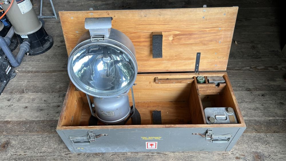 Profilo Scivolo Per Parquet Argento Anodizzato Acquista Da OBI