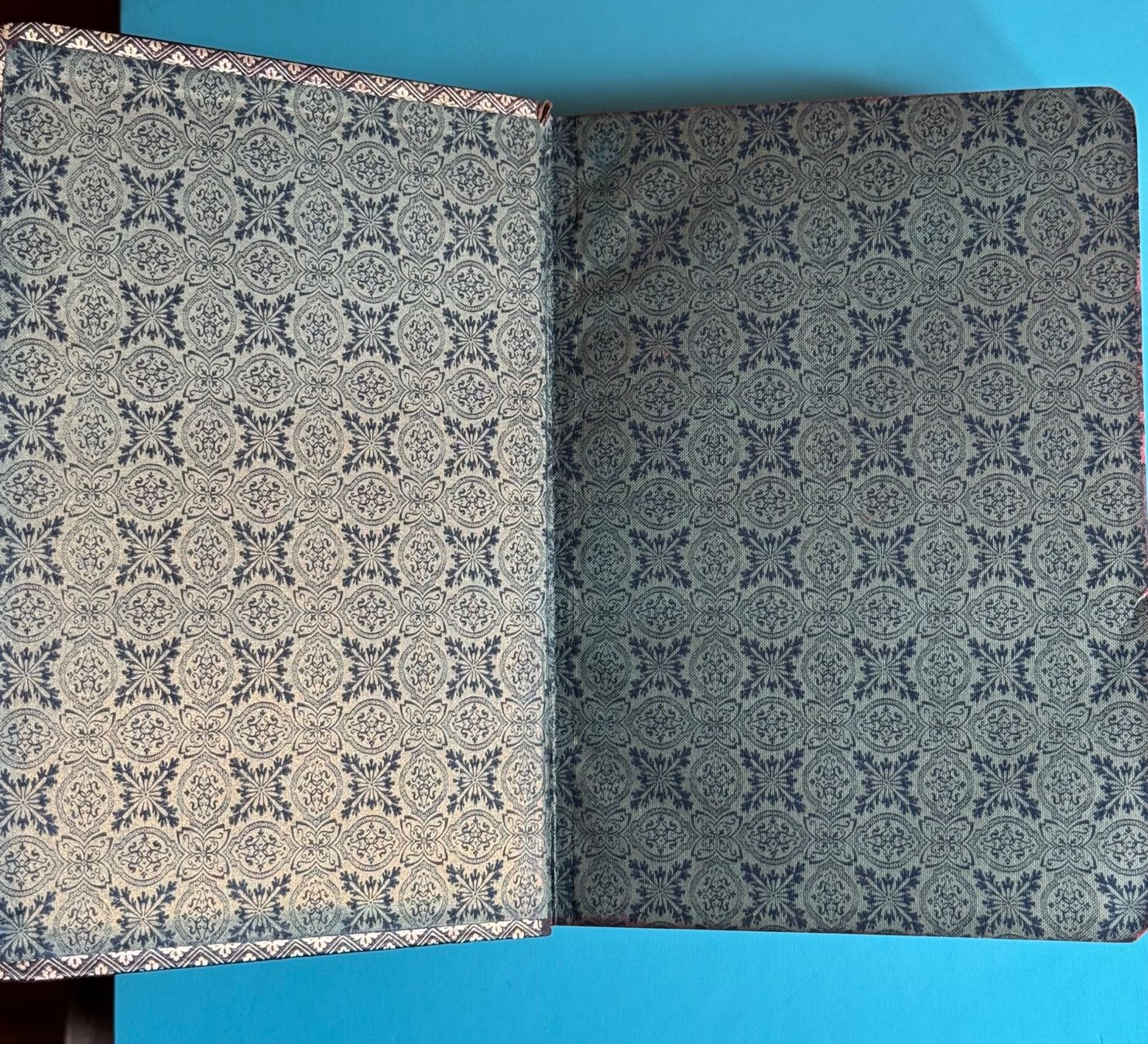 Libri: Tennyson The Albion Edition 1899 Englisch – Usato da Grabs venduto da Barbstucky 4