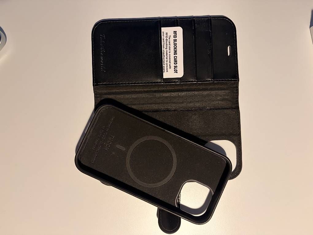 Apple Telefoni cellulari / Smartphones: iPhone 15 – Usato da Wädenswil venduto da sailaway77 3