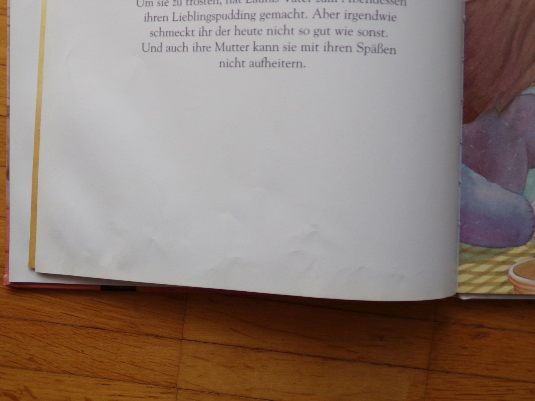 Libri: Laura Stern – Usato da Winterthur venduto da Jessi_di 1