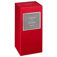 CARTIER PASHA PARFUM