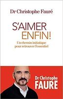 S'aimer enfin !
