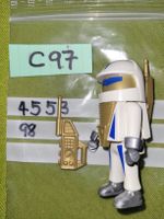 Playmobil Special Sammelfigur C97