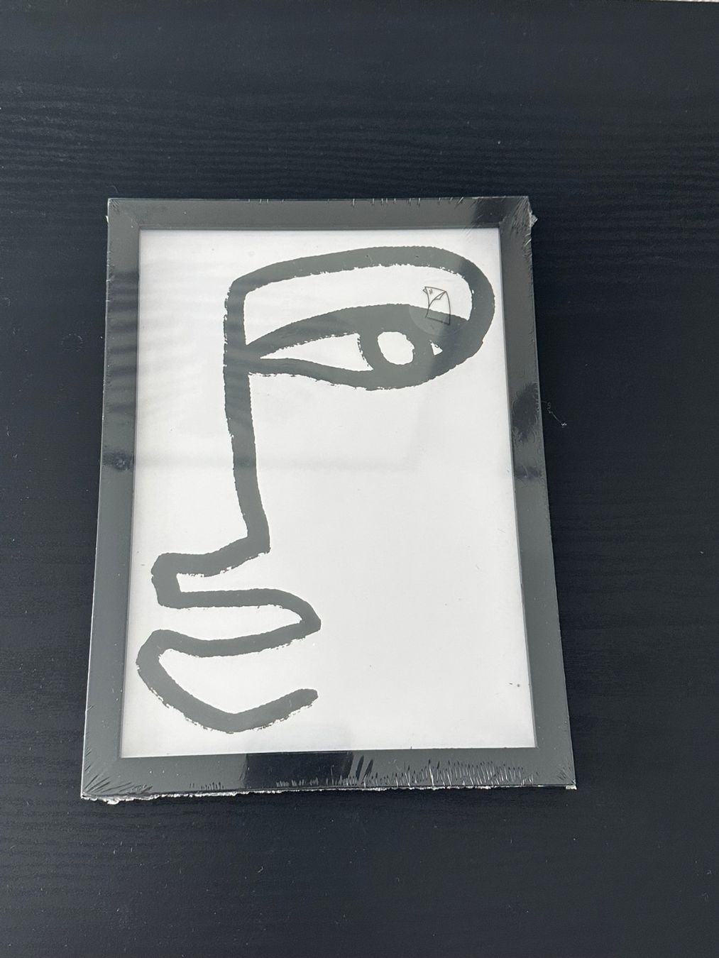 Foto & Immagini: Deko Bild 15cm x 21cm – Nuovo e nell'imballaggio originale da Biel/Bienne venduto da Bolagol9 1