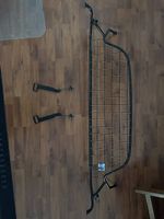 (Hunde)Schutzgitter Passat B7