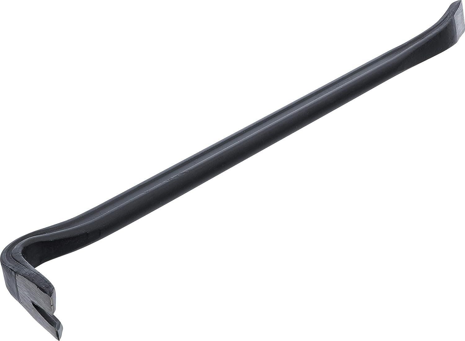 Alle Werkzeuge: Universal Hebeleisen, 600mm – Neu und originalverpackt aus Dietikon von Sale44You
