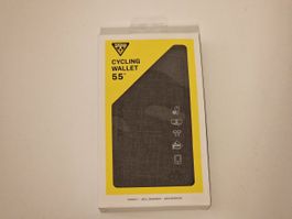 Topeak Handy Hülle