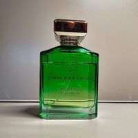 Ormonde Jayne - Vetiveria
