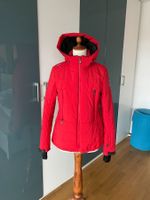 🔴Skijacke Peak Mountain G38M wie neu