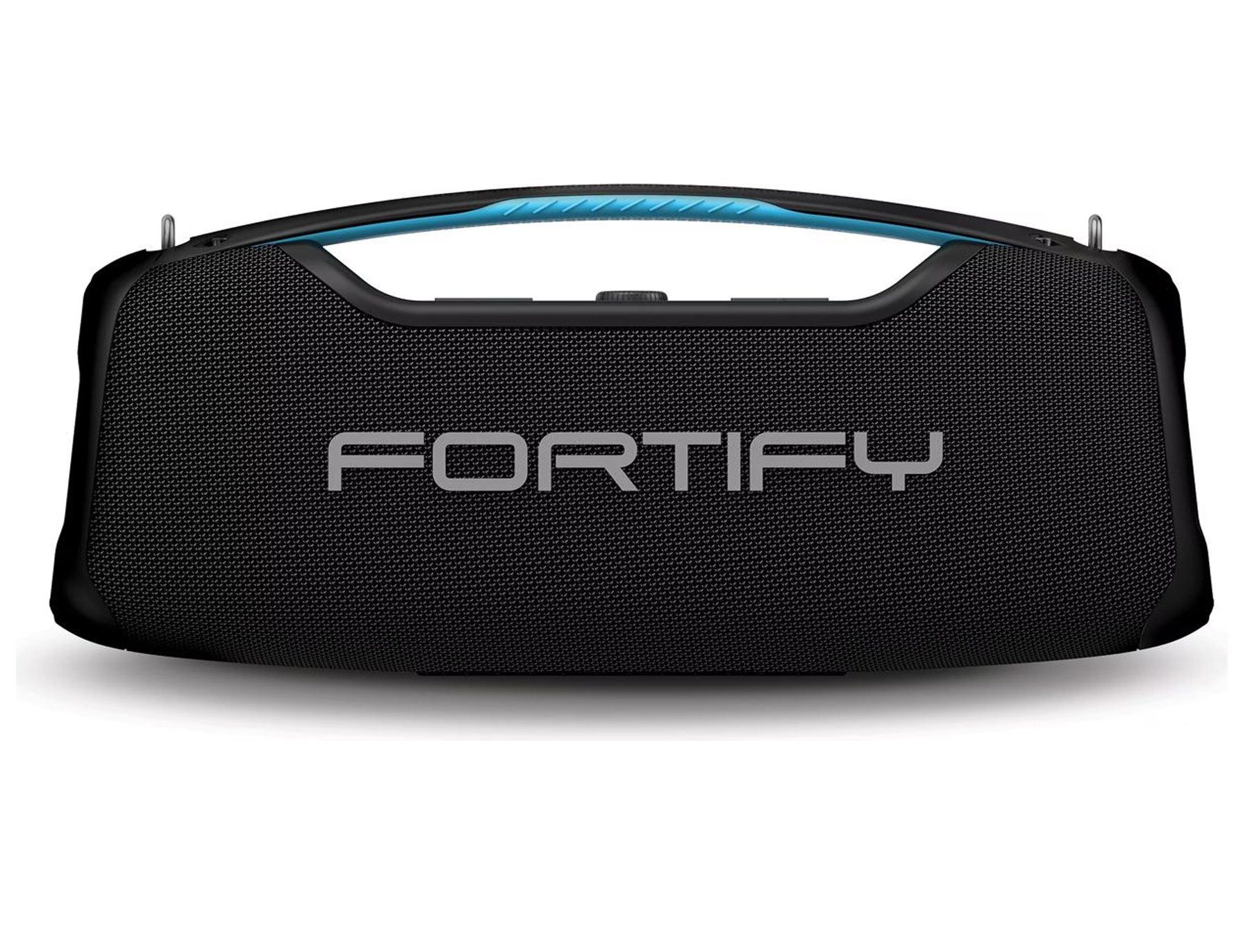 Casse acustiche: Veho MZ-9 Fortify 100W Bluletooth – Nuovo e nell'imballaggio originale da moosseedorf venduto da RTN10