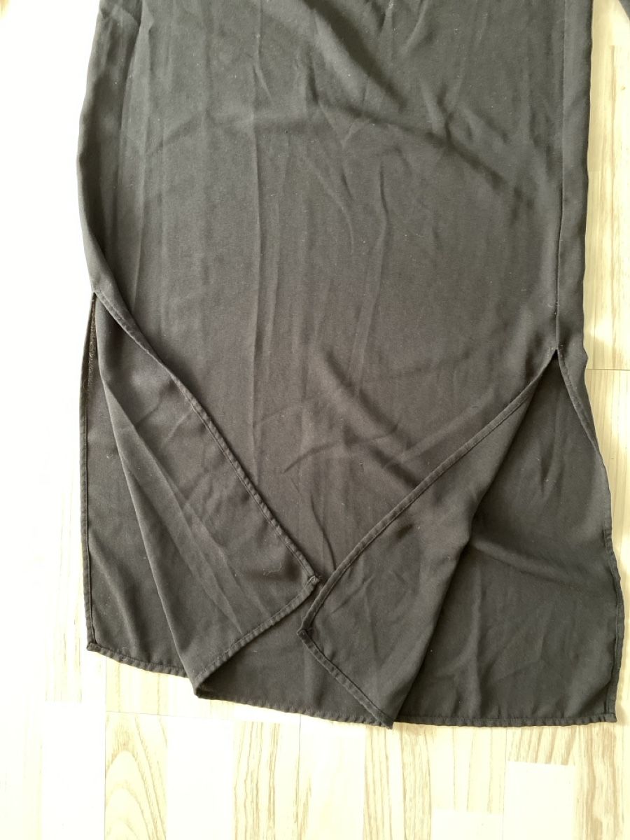H&M Robes: Kleid Gr.36 – D'occasion à Strengelbach par Bycy 3