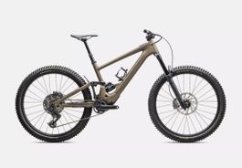 Specialized Turbo Kenevo Sl 2 Comp S3 2025