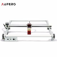 Ortur AUFERO LASER 2 LU2-4 SF