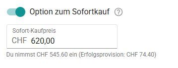 Apple Notebooks: Apple MacBook Pro 15" A1990 (Core i7_1TB SSD_Sequoia) – Gebraucht aus Sempach von sta_p662 4