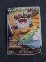 Pokemon Karte (LOR 184)
