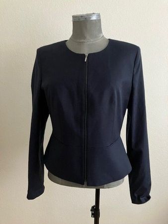 Veste Greiff élégante,T 40