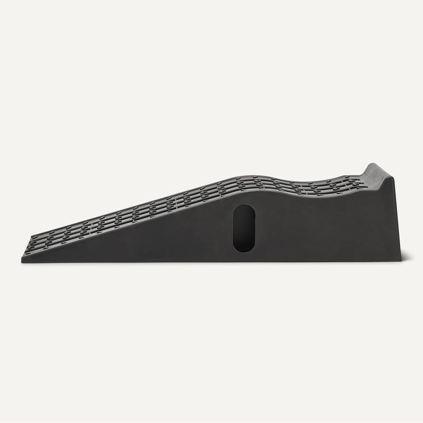 Rampe di accesso: Auto Auffahrrampen 2er Set 2948kg robust – Nuovo e nell'imballaggio originale da Suhr venduto da SchnapperCH 2