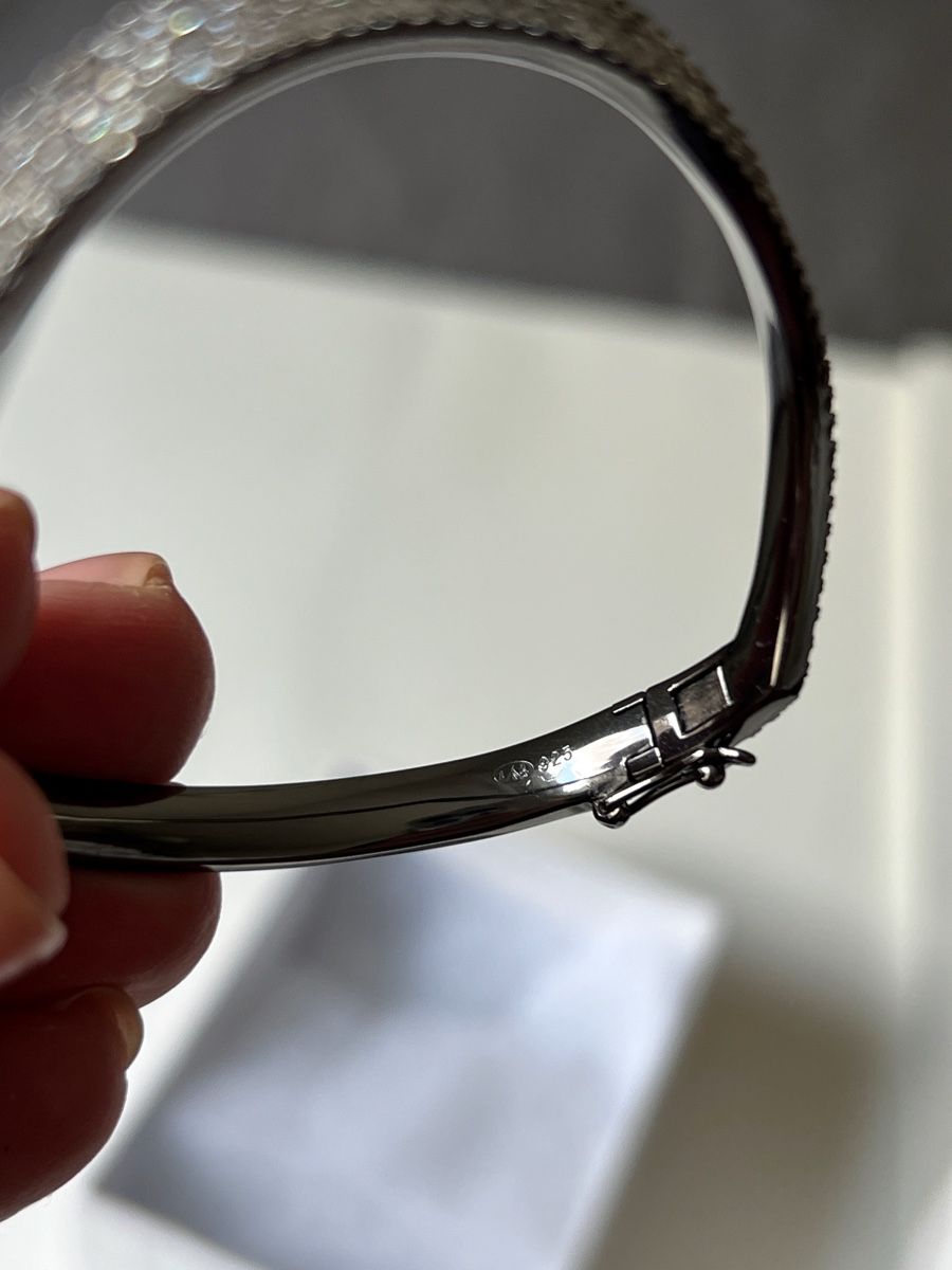 Armbänder & -reifen: APM Monaco bracelet – Neu (gemäss Beschreibung) aus Lausanne von kao_blc2 2