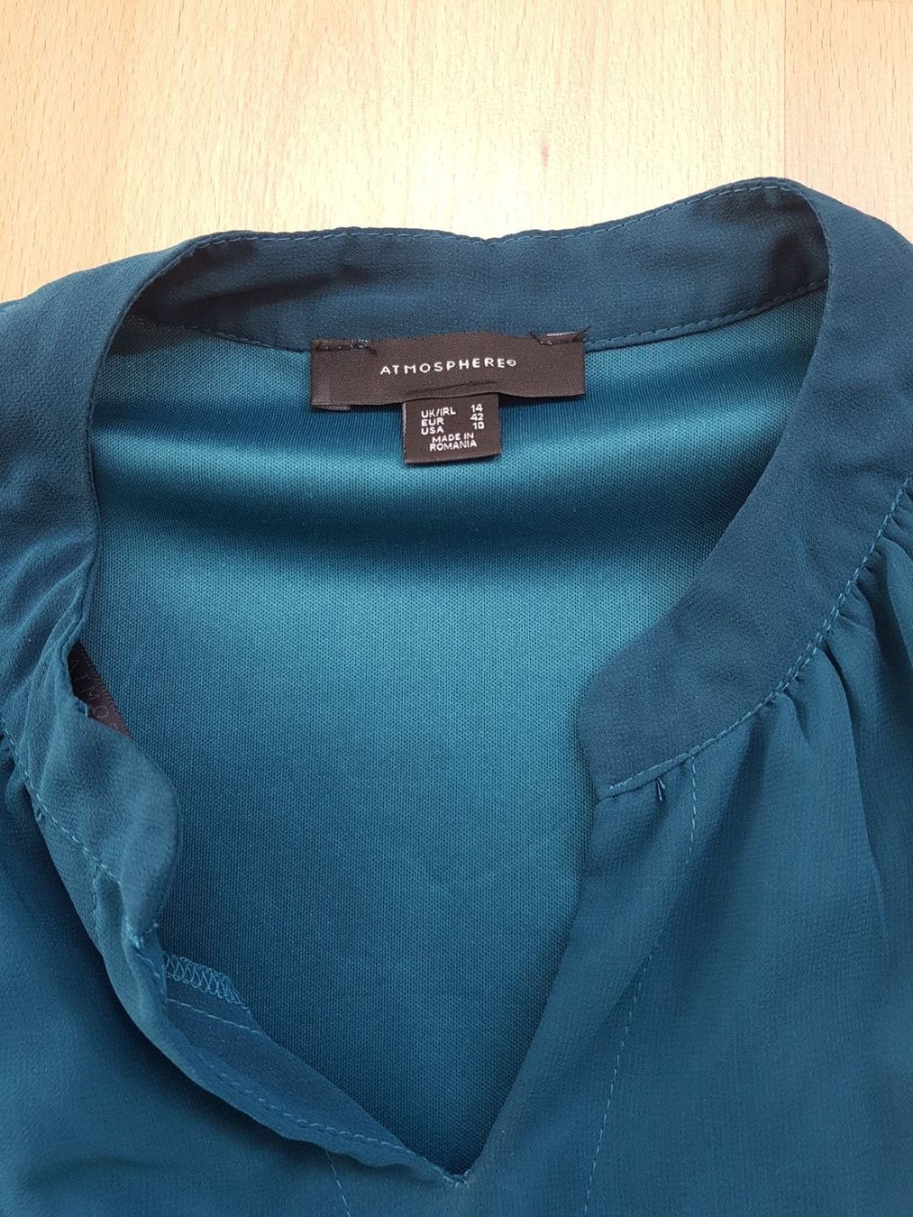 Robes: Schönes Kleid Gr.42 – Neuf (Voir description) à Schöfflisdorf par CrRG21 1