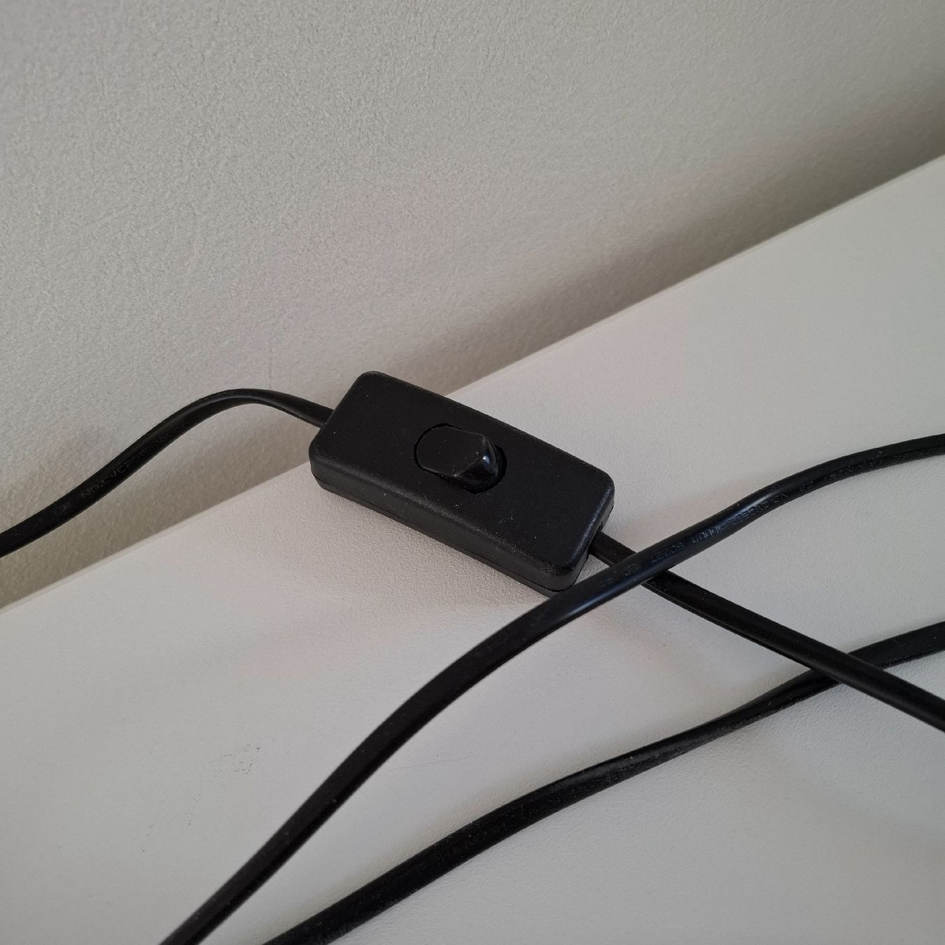 Lampade: Neuwertige Tischlampe – Nuovo (secondo la descrizione) da Unterägeri venduto da silvi21 4