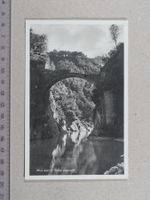 Pont dans la Vallée Centovalli