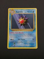 Starmie #31 XY Evolutions NM / 🇬🇧