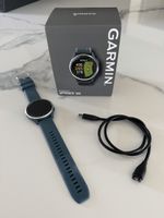 Garmin Approach S44