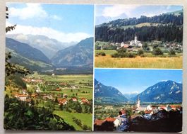 Cazis (GR)