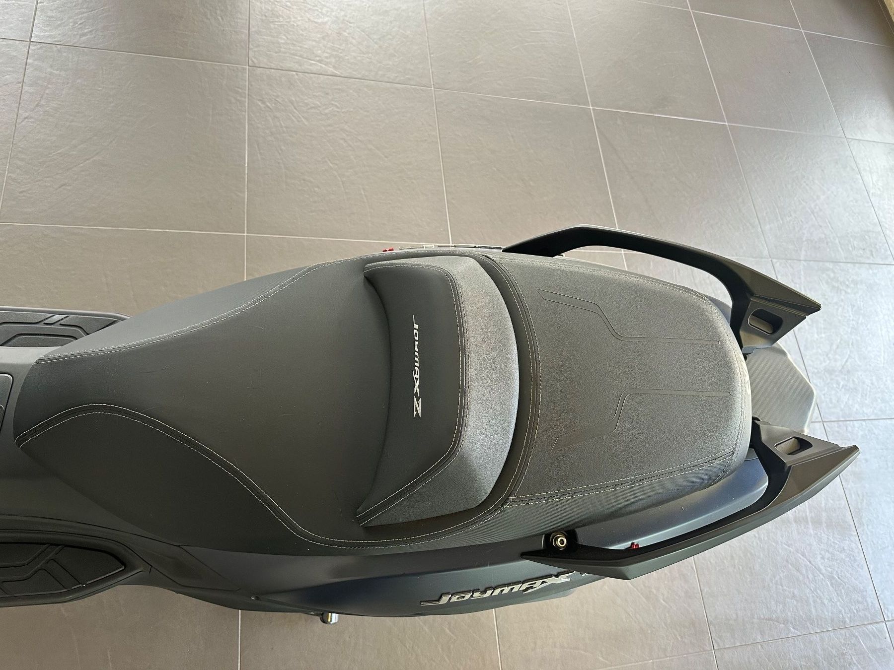 Sym Scooters: Joymax Z+ – Neuf (Voir description) à St.Gallen par Marcolino46 4