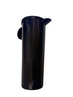 Tupperware Krug Preludio 1 Liter